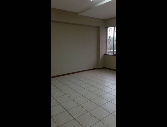 51M² OFFICE TO LET IN PIETERMARITZBURG CENTRAL